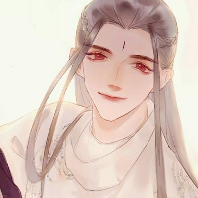 等DeepSeek修复