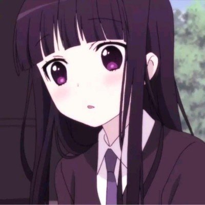 守望先锋