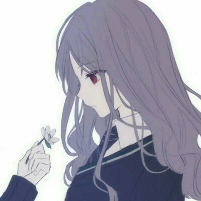 广东强降水一老人落水抱树求生