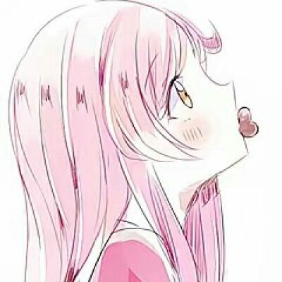 4架歼20护航迎烈士回家