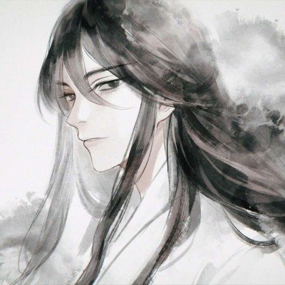 钱袋子如何鼓起来