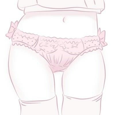 长这么大第一次听说解救乳猪