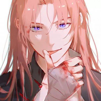 西班牙将要求欧盟终止与以色列协定